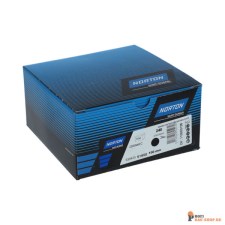 nortonschleifmittel/NORTON_schleifmittel_63642591990 Discs Selfgrip Norton-Norton Pro+-150_240_182203